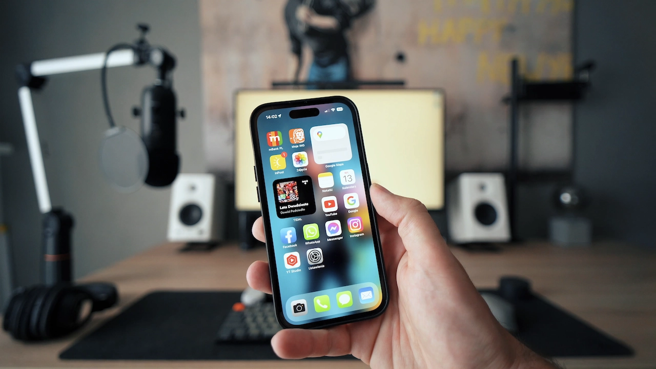 iphone-ios-poradnik
